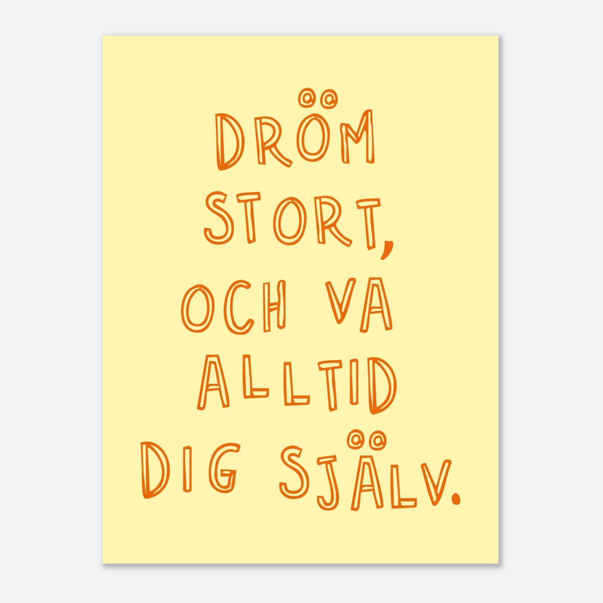 bf69761b-8ab1-44aa-9ded-cd81797b5bf6