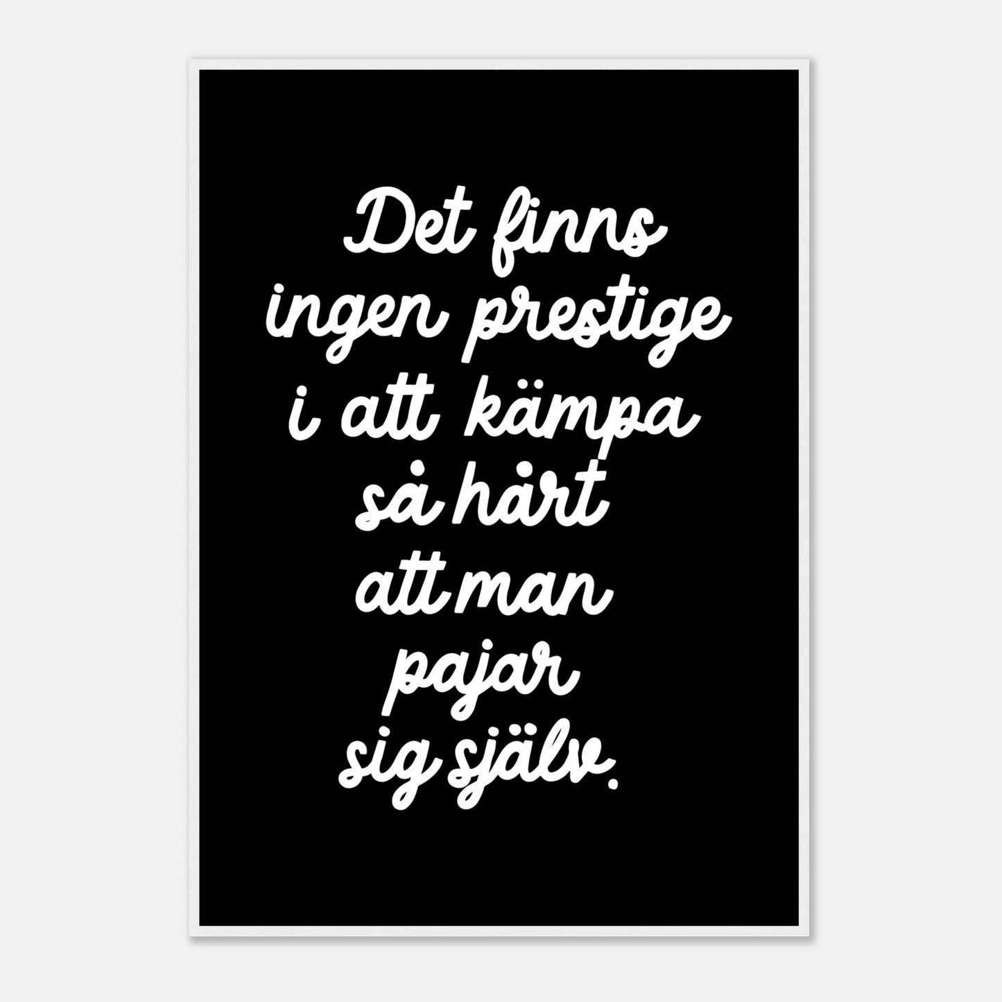 bfdad728-3249-43c5-a998-1cdd1ee5f5cf