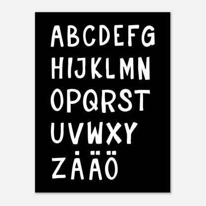 c019c9cc-8e03-49f9-b136-d0d86abf2cbb