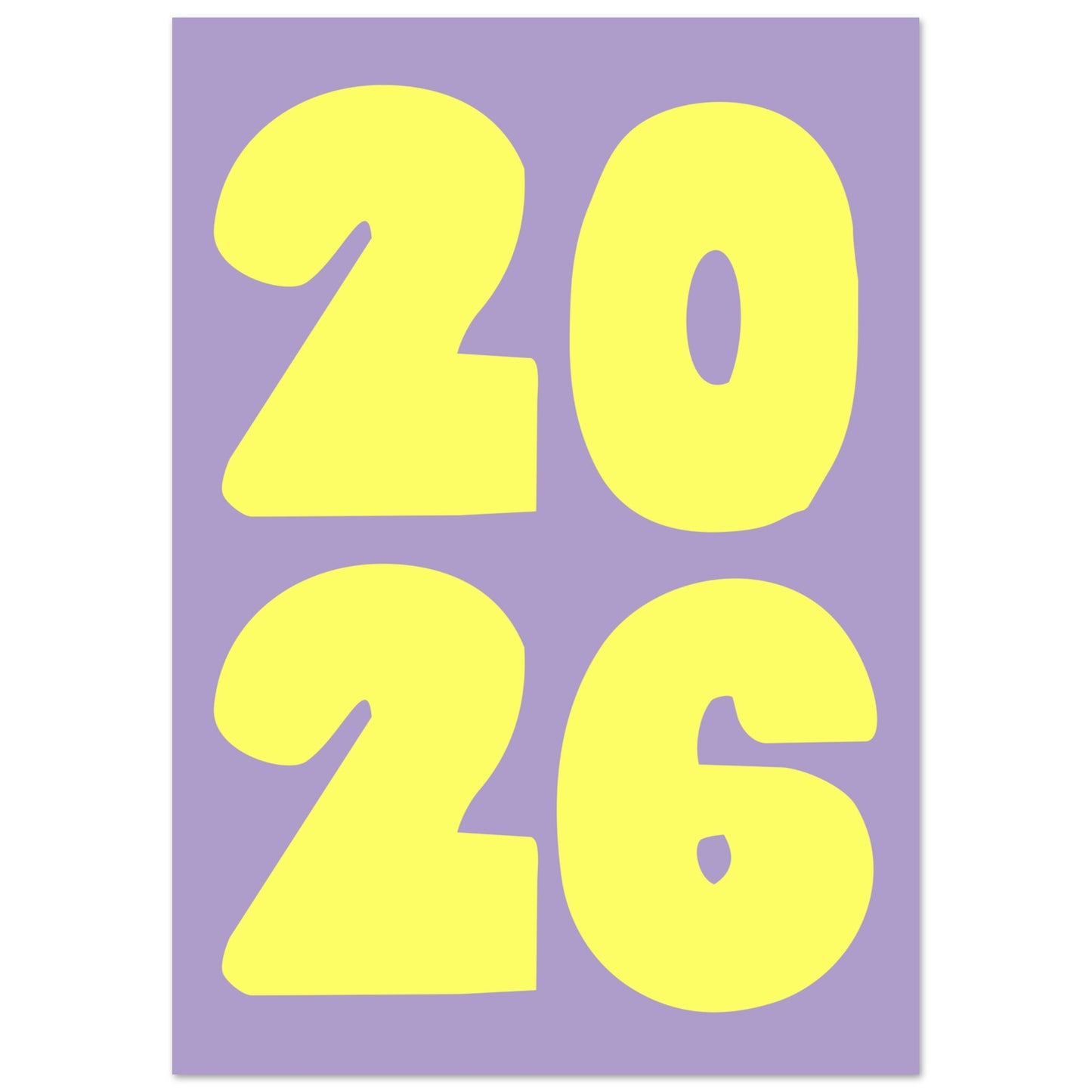 c08d2f25-d5bb-4048-8523-cb50c4b0bc87