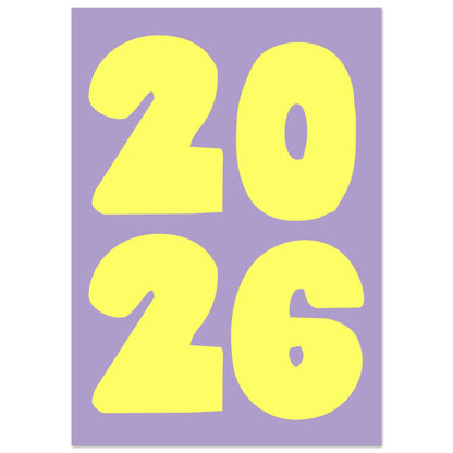c08d2f25-d5bb-4048-8523-cb50c4b0bc87