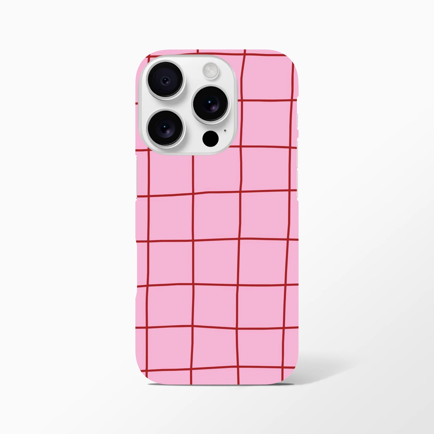 c1241b55-fad7-4a20-ab97-61000c16a0f6