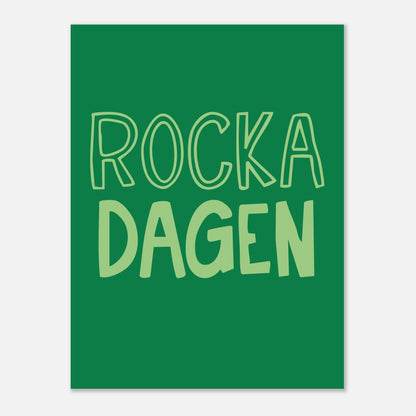 c1bdb456-8522-43cb-ba22-f00640f8fe5d