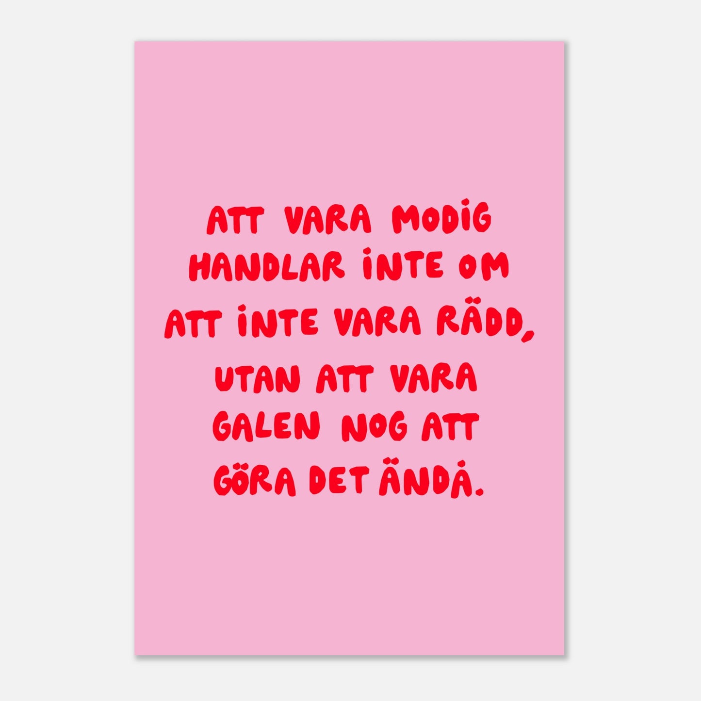 c1ffc446-97a1-4836-ab6e-12572e79c5a6
