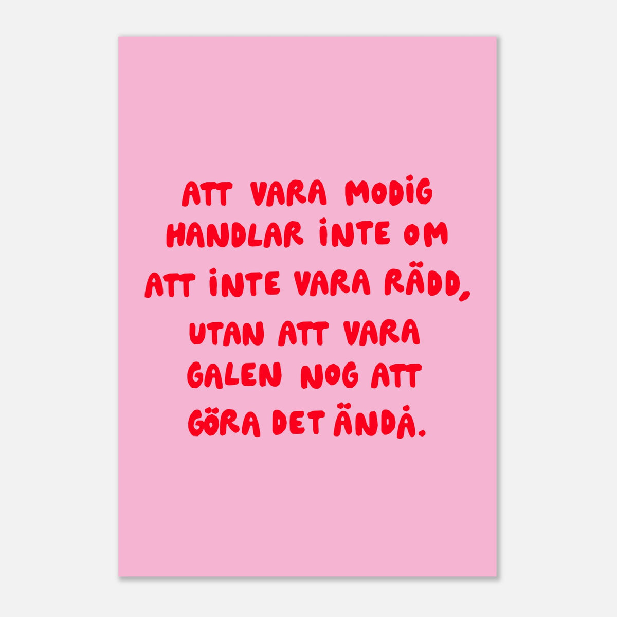 c1ffc446-97a1-4836-ab6e-12572e79c5a6