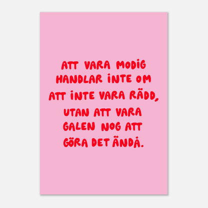 c1ffc446-97a1-4836-ab6e-12572e79c5a6