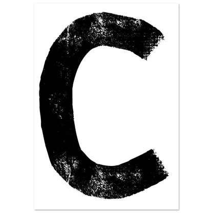 c2356792-34a2-4cfb-90c2-ad6d79a72f20