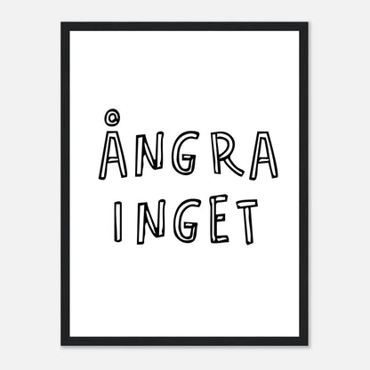 c27a7fff-c609-4963-ba3d-9ed65a7d9035