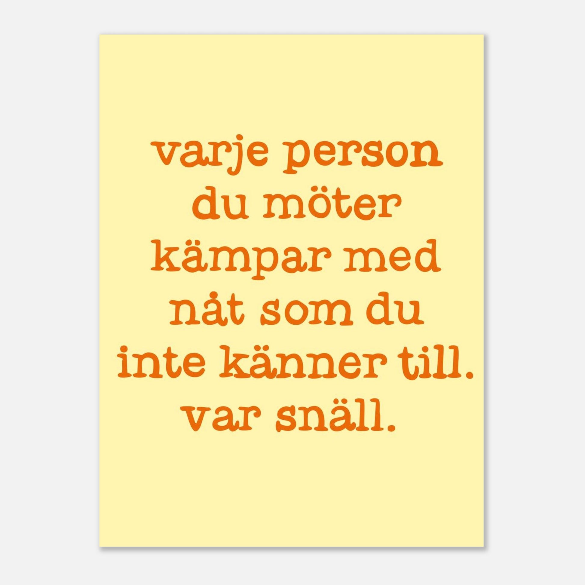 c37d647a-dac2-4fc4-add4-3e53b0a03f46