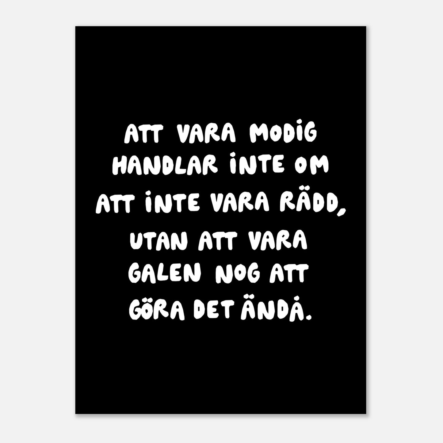 c39f52f0-e5fd-44b0-bab6-5708d09b96d8
