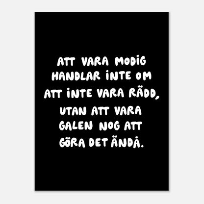 c39f52f0-e5fd-44b0-bab6-5708d09b96d8