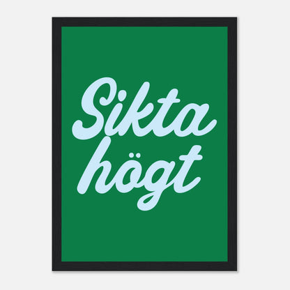 c41f88ac-c051-4169-b2bb-e0874266dea8