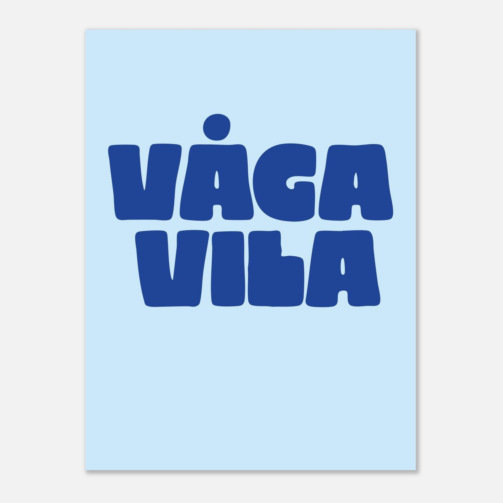 c492e6b4-172e-4435-b74b-48c6a8958bdd