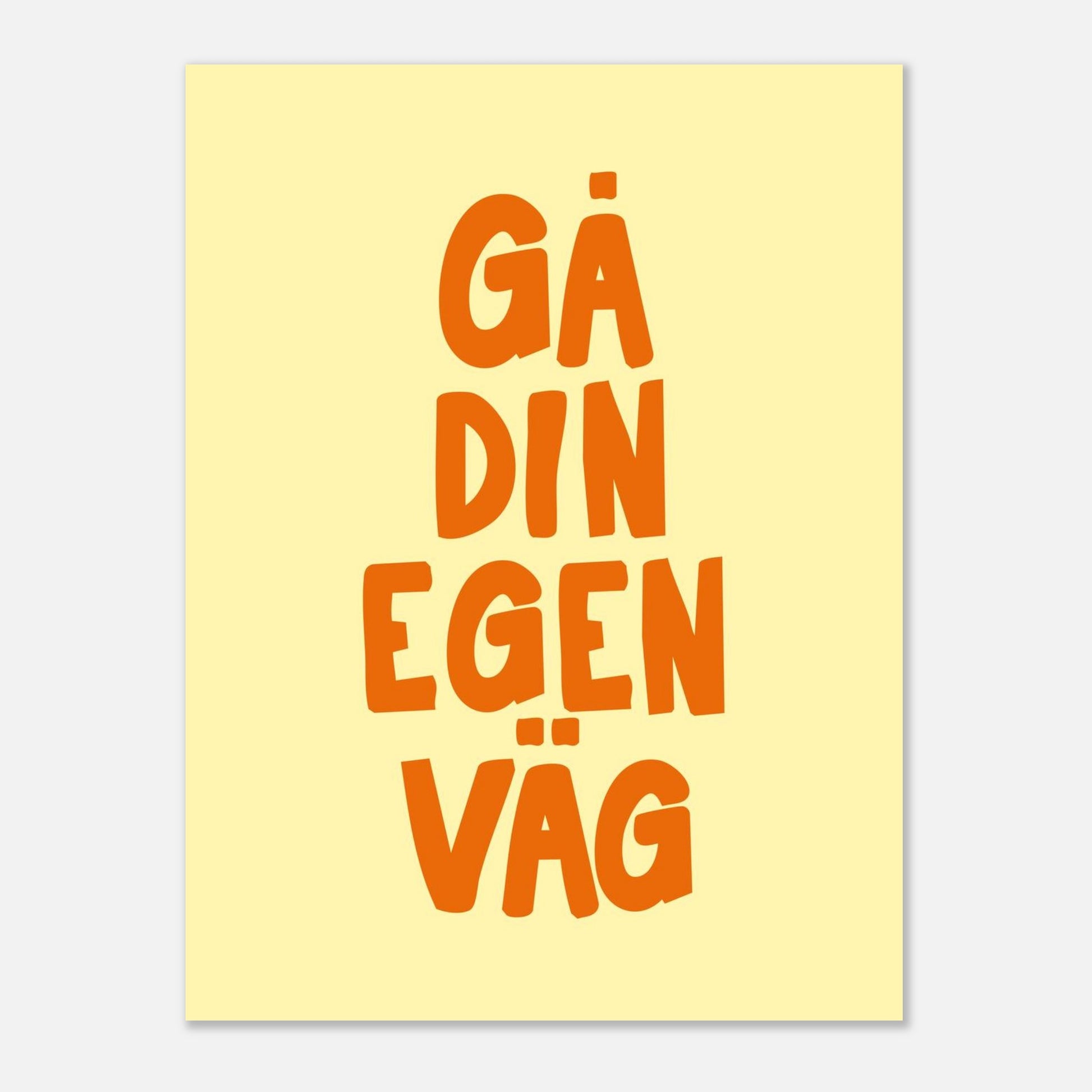 c4e9ea1e-08ff-4de4-a9b8-0d08f378919d