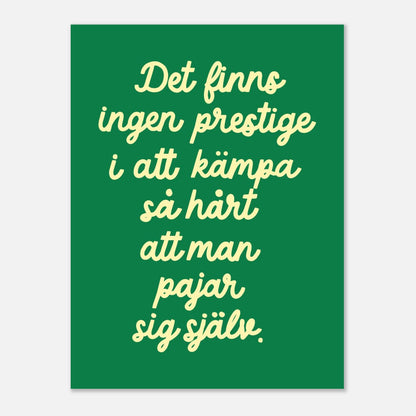 c5a12b19-e17e-4f21-8267-203e8e505130
