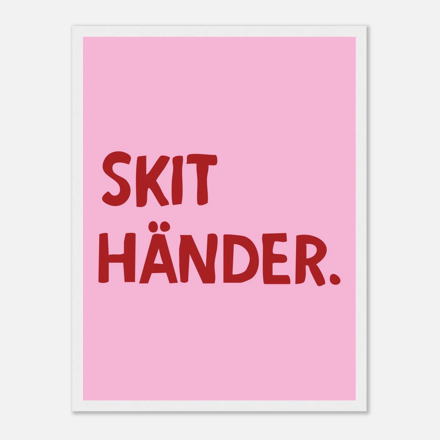 c5b56c18-71ee-438e-b522-88d131ac9123