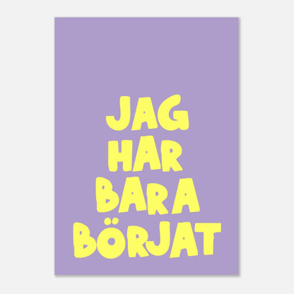 c5fbca3a-c552-4e14-b418-6b59fbbe2ff7