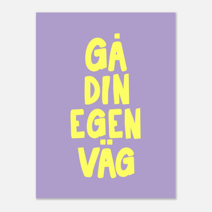 c5ff1fed-d316-4753-a10a-603acb192212