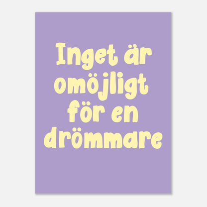 c6f9edeb-e68b-41d6-b0c7-667b424f8277