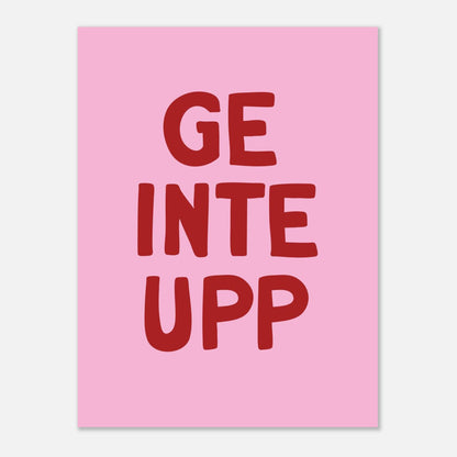 c767e4b5-0f23-4b99-9fd4-04b9de9680fe