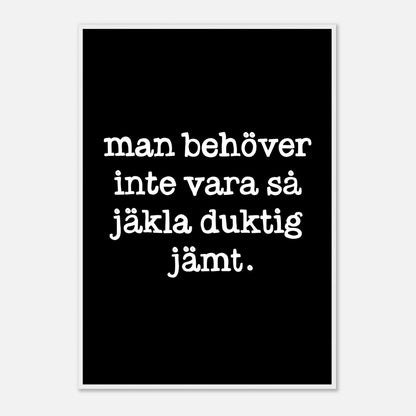 c7f8cc82-bb31-4a95-a820-fdf5acc6f73d