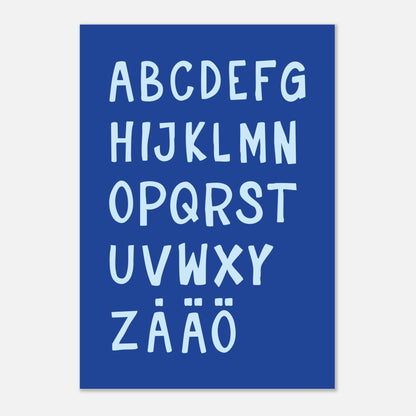 c802dbcb-764f-4a24-85f2-72aaf2e72af1