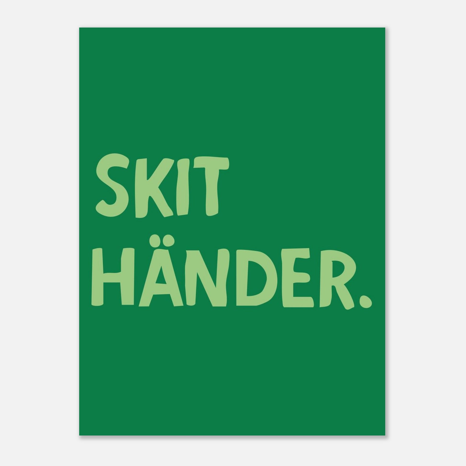 c8225734-f38a-46f4-a1f0-f31bd06bbd71