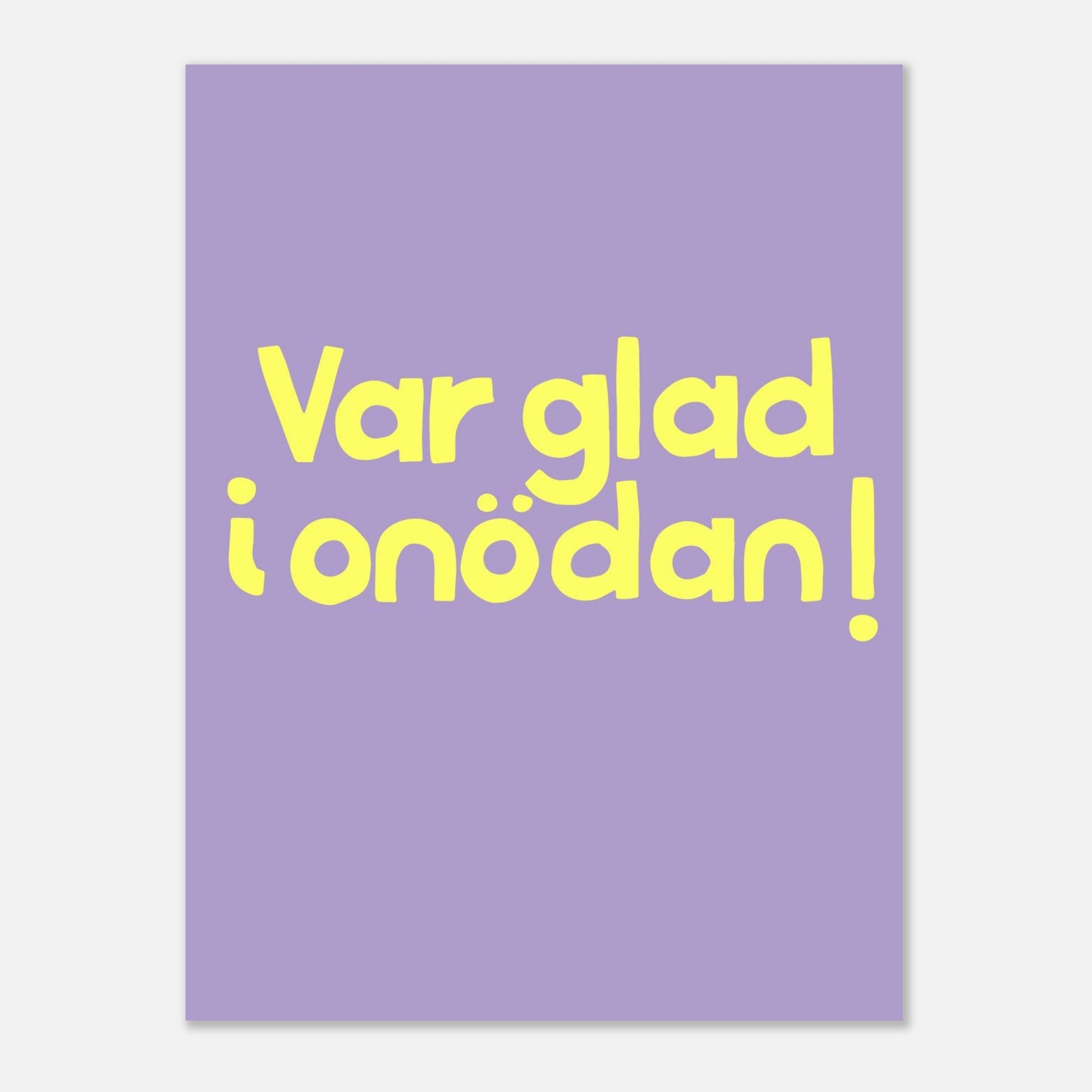 c85f1d4b-6371-4f04-b6a6-5354d09ce930