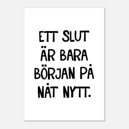 c8a0f10b-9fd0-4a9c-b107-3788b473491f