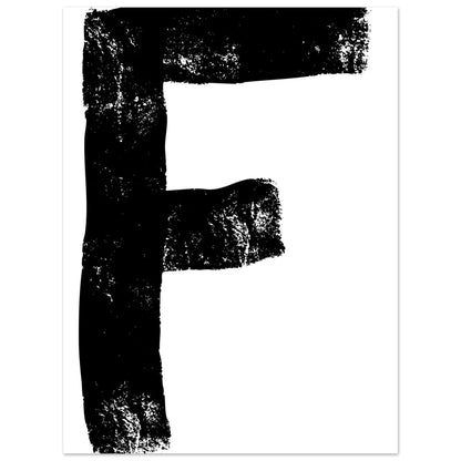 c93305c8-d5f0-49dc-b1b7-d2b45dbaf169