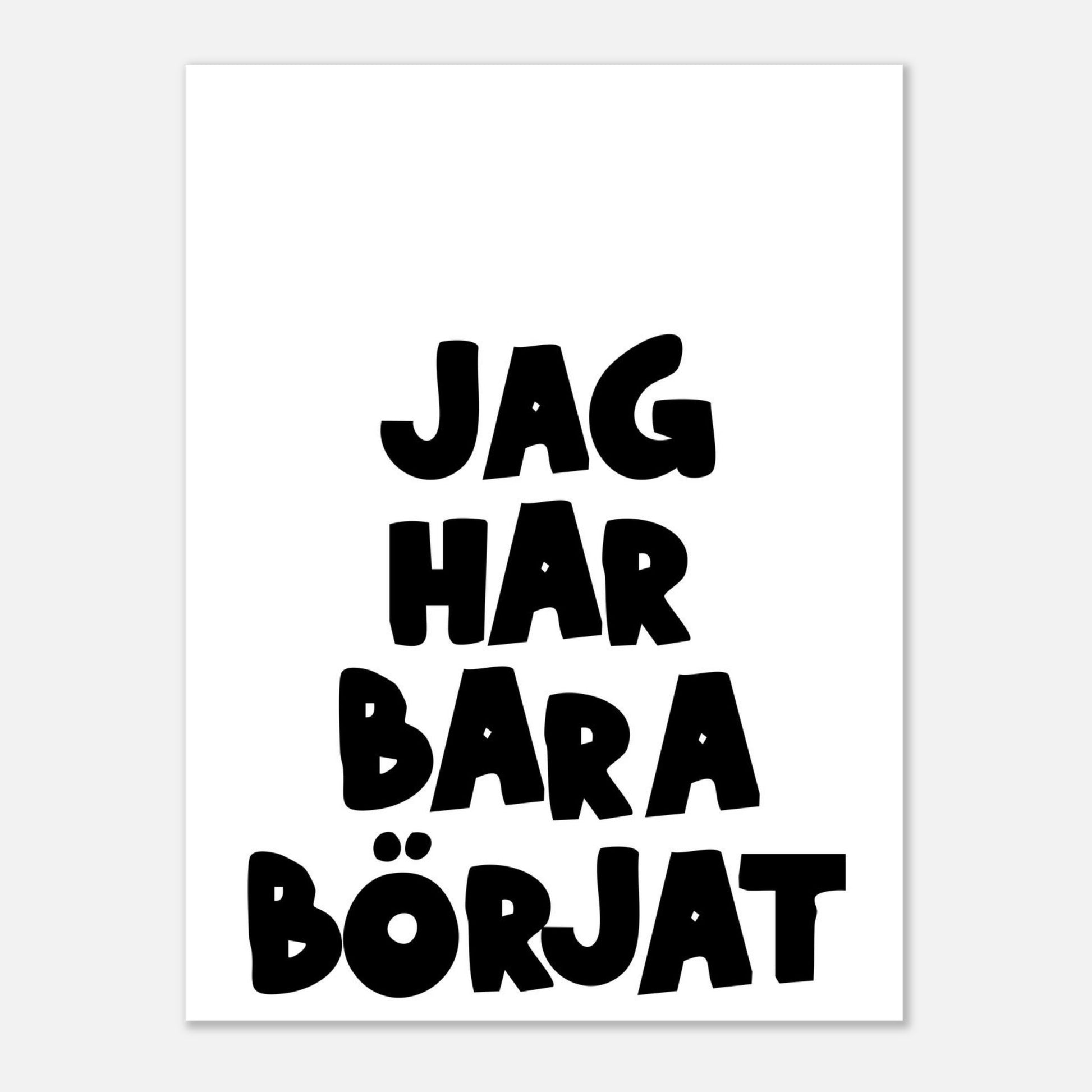 c934807a-c4f0-4886-aea8-6161a3fb1d6c