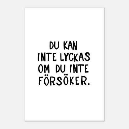 c98123f0-8f77-4b56-a6af-7ee5a73d9692