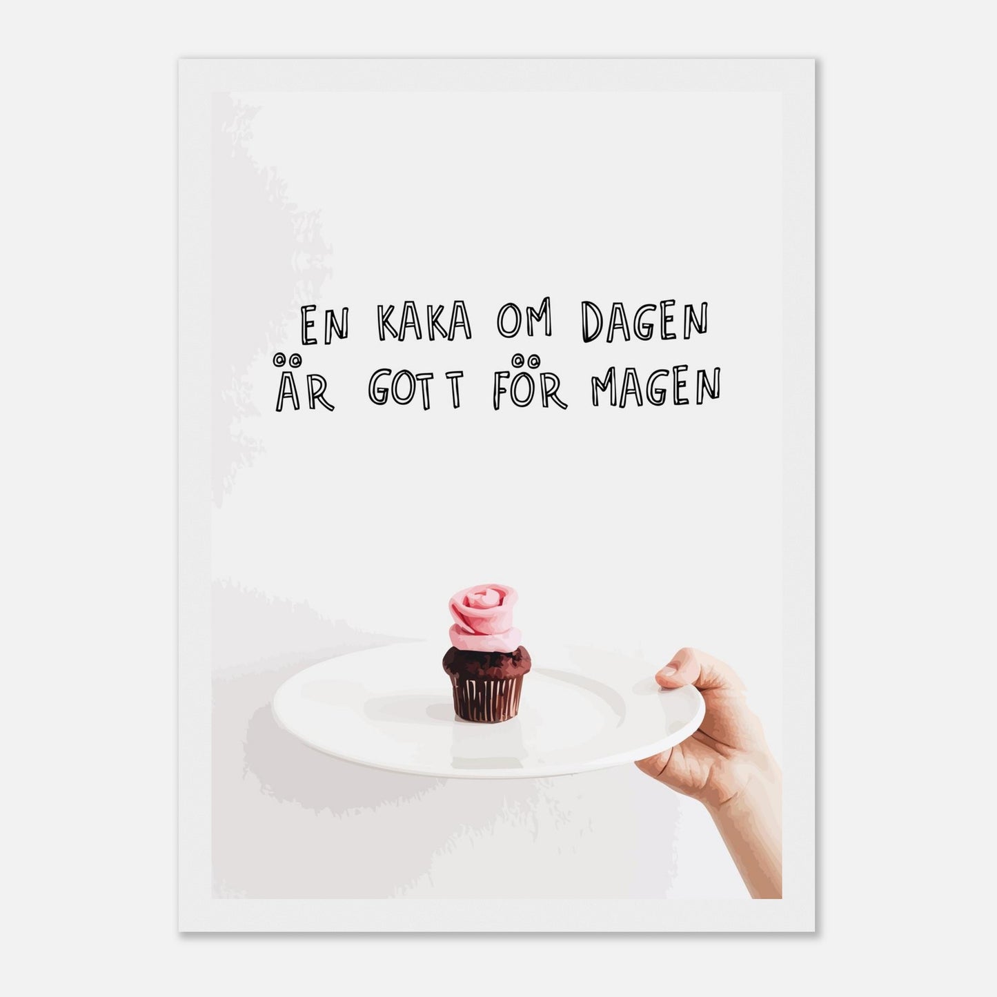 ca4713b1-ba6e-42d4-9d22-35e5850c7807