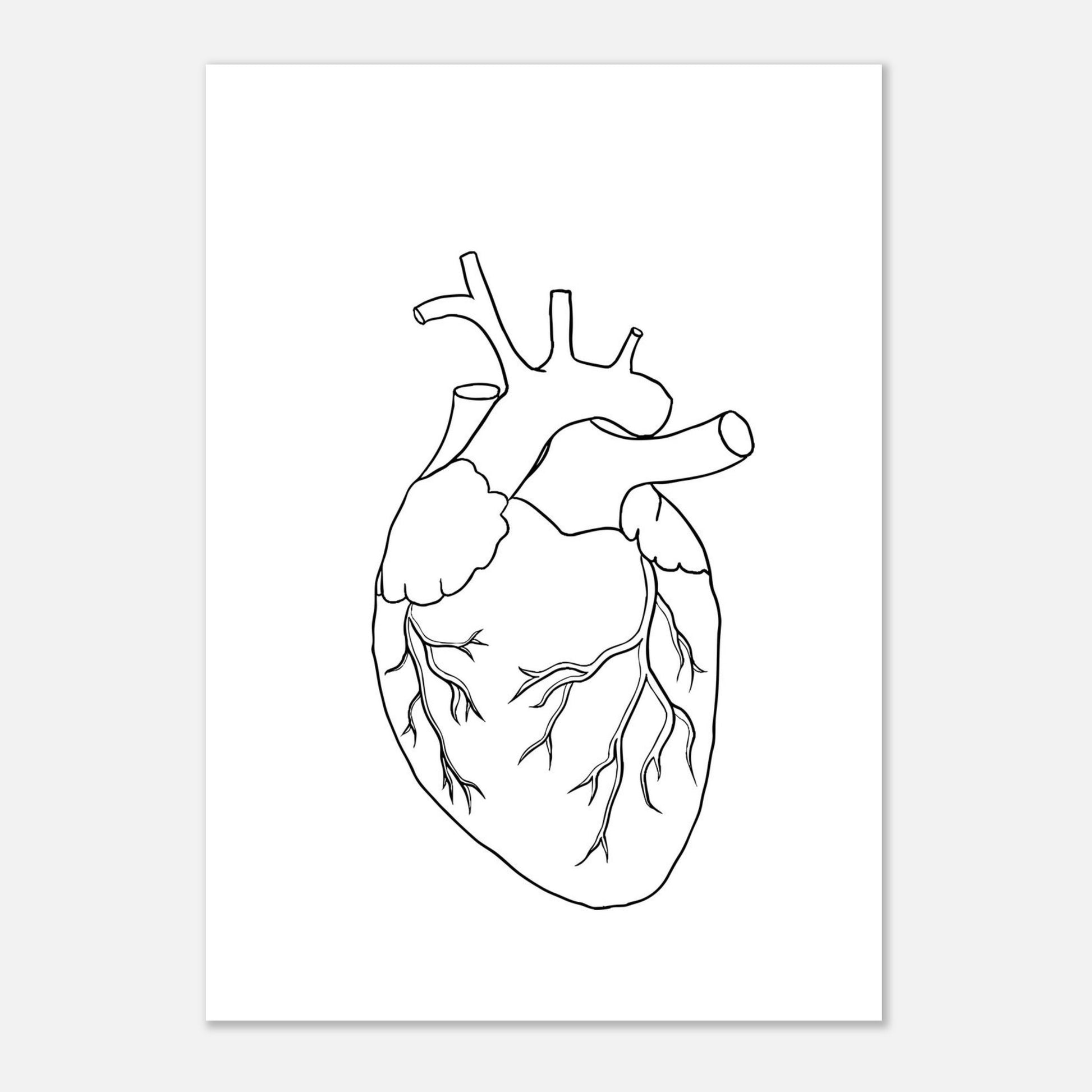 ca5b3159-423f-4744-bfde-2c353251b02b