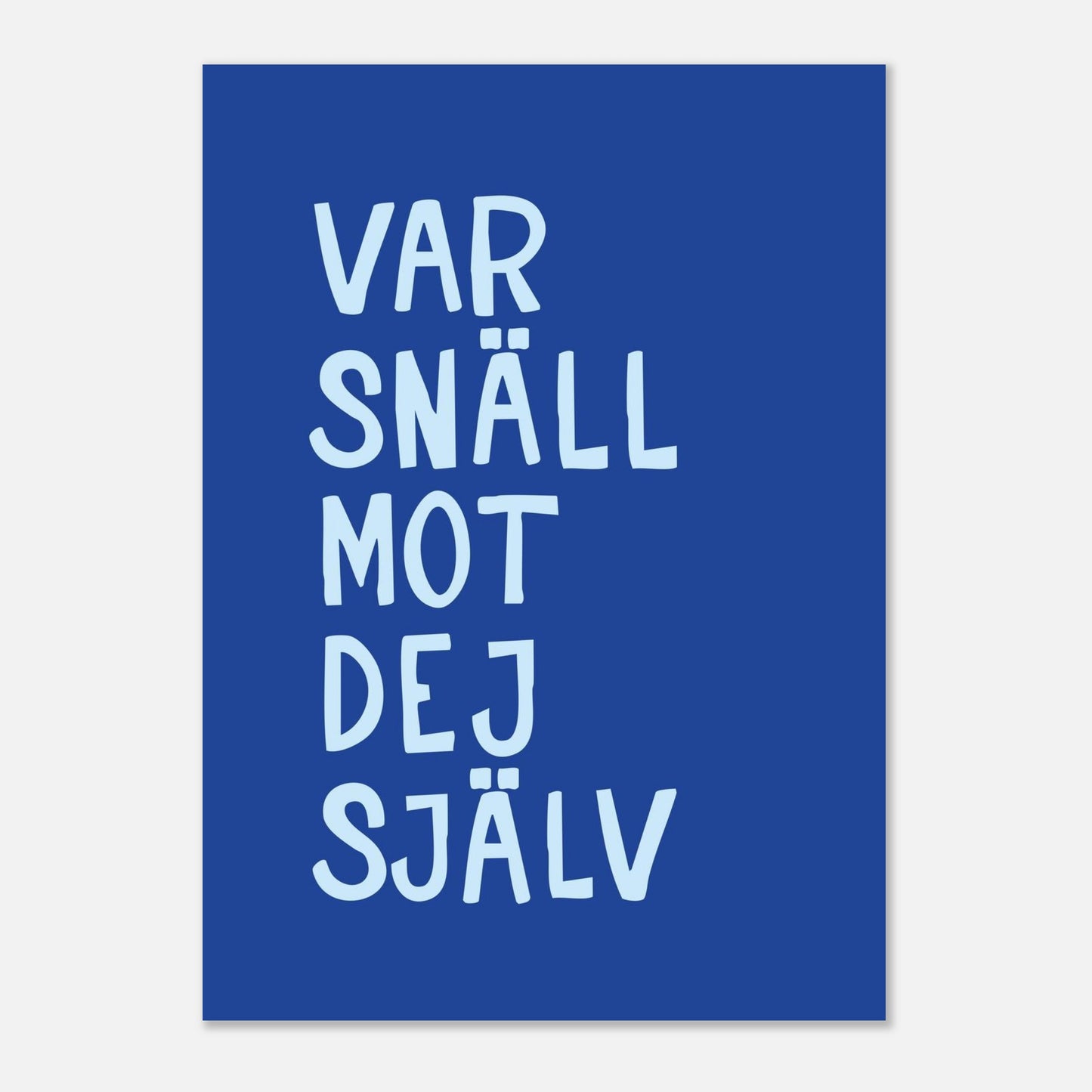 cabb5503-9220-4b0c-ac6d-5b1a0c974958