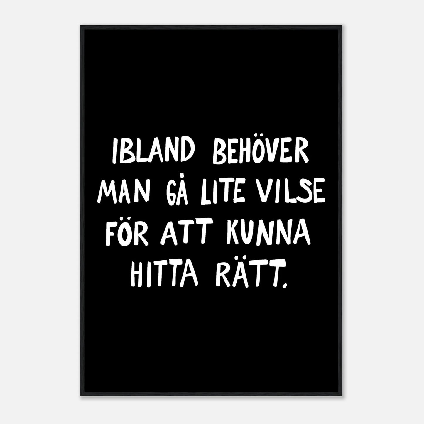 caff9b27-f9be-4594-83d8-cfeada075329