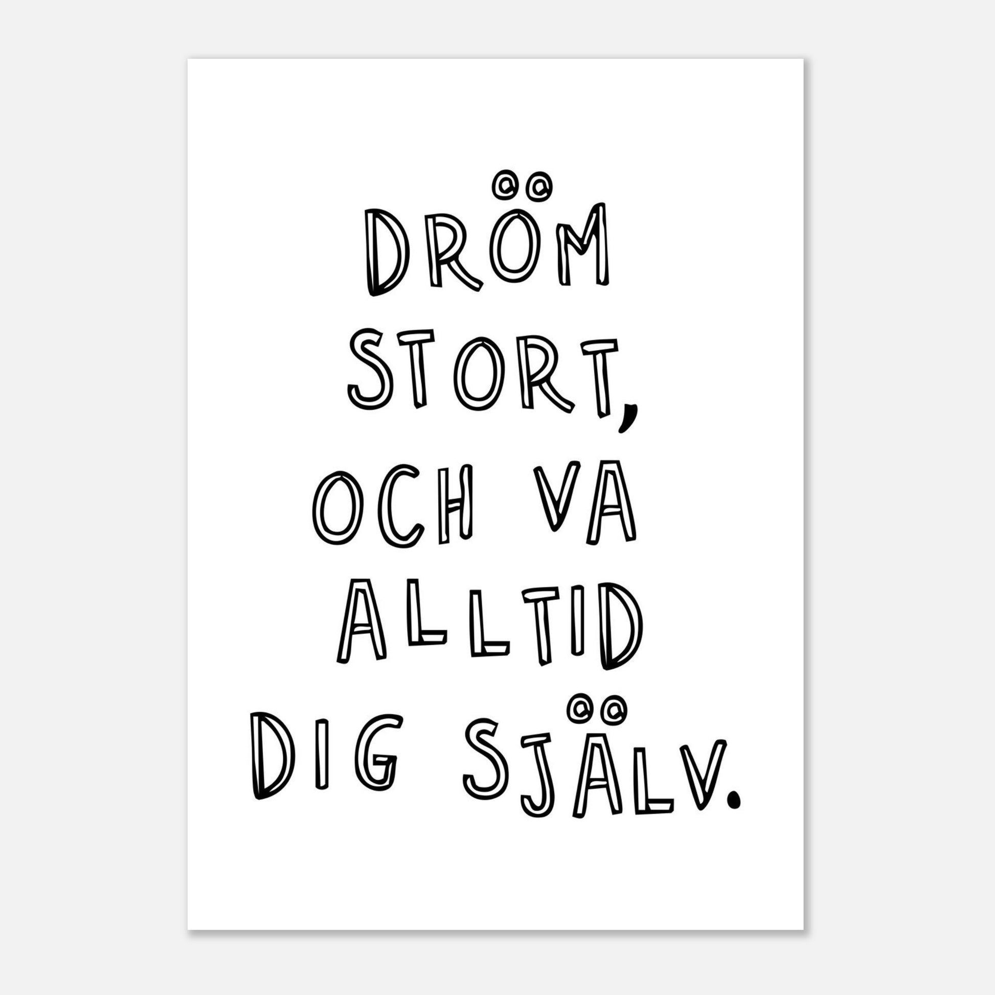 cbd2c6a2-98fb-47fc-9d7d-eb9fe66c7b0e