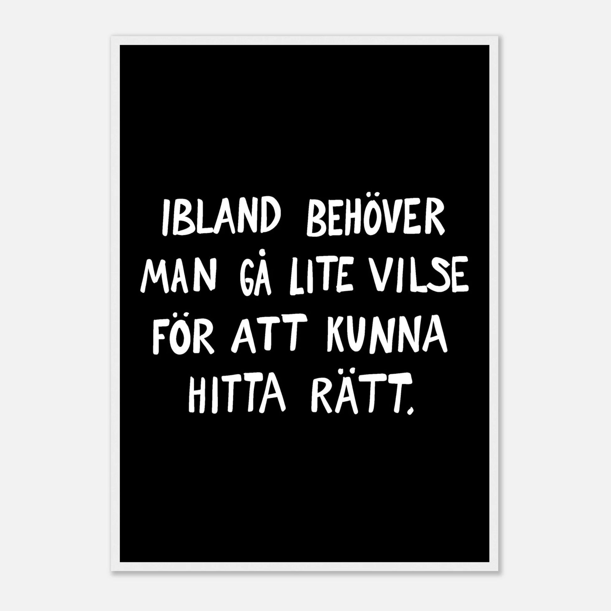 cc645b14-1aea-4613-91ff-6c5c4dfdf882