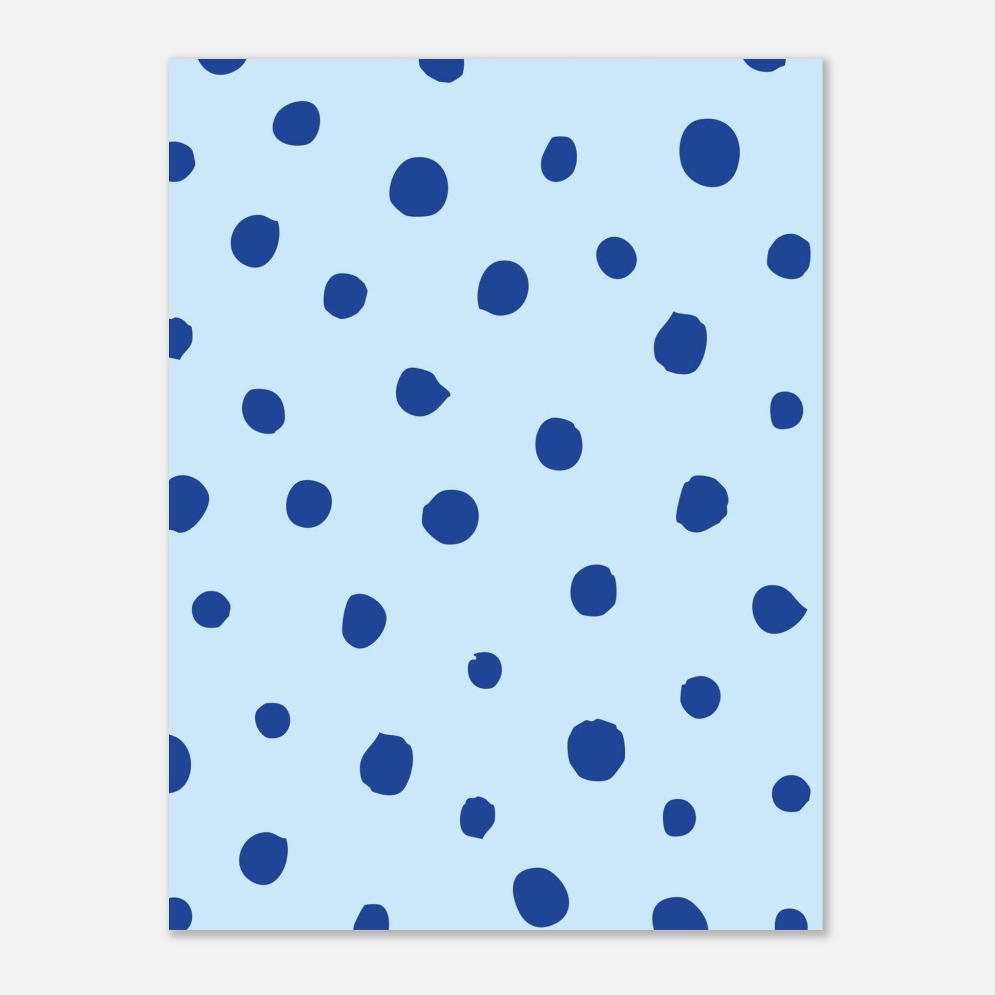 ccad86eb-2bc6-400d-9d77-6fa8aedf2726