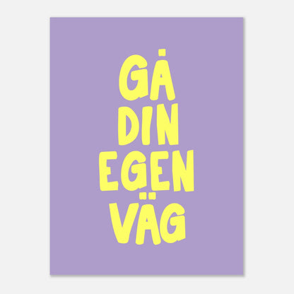 ccaf4f6e-2224-404f-a1b7-686a3a91f04b