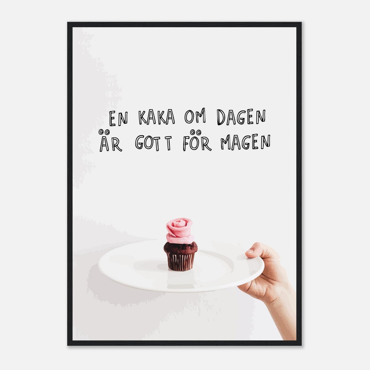 cd156b7e-0321-4e33-9375-5792d5acff41