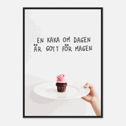 cd156b7e-0321-4e33-9375-5792d5acff41