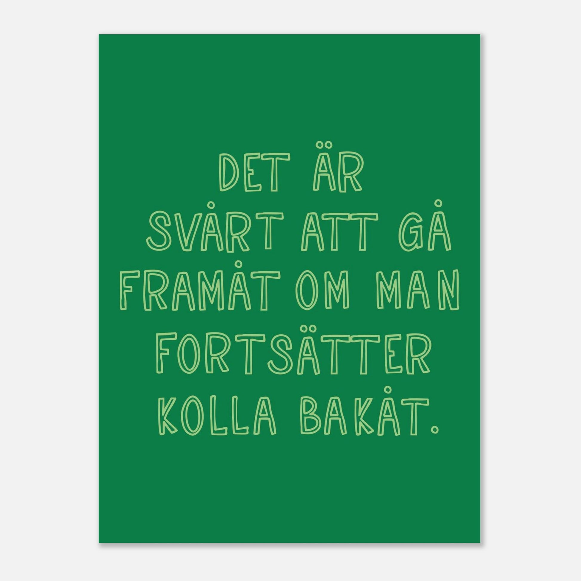 cd1d7220-659d-4835-9123-b09dcd388db9