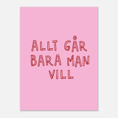 cd72f4de-5388-4b45-acf8-8caa4dbef98c