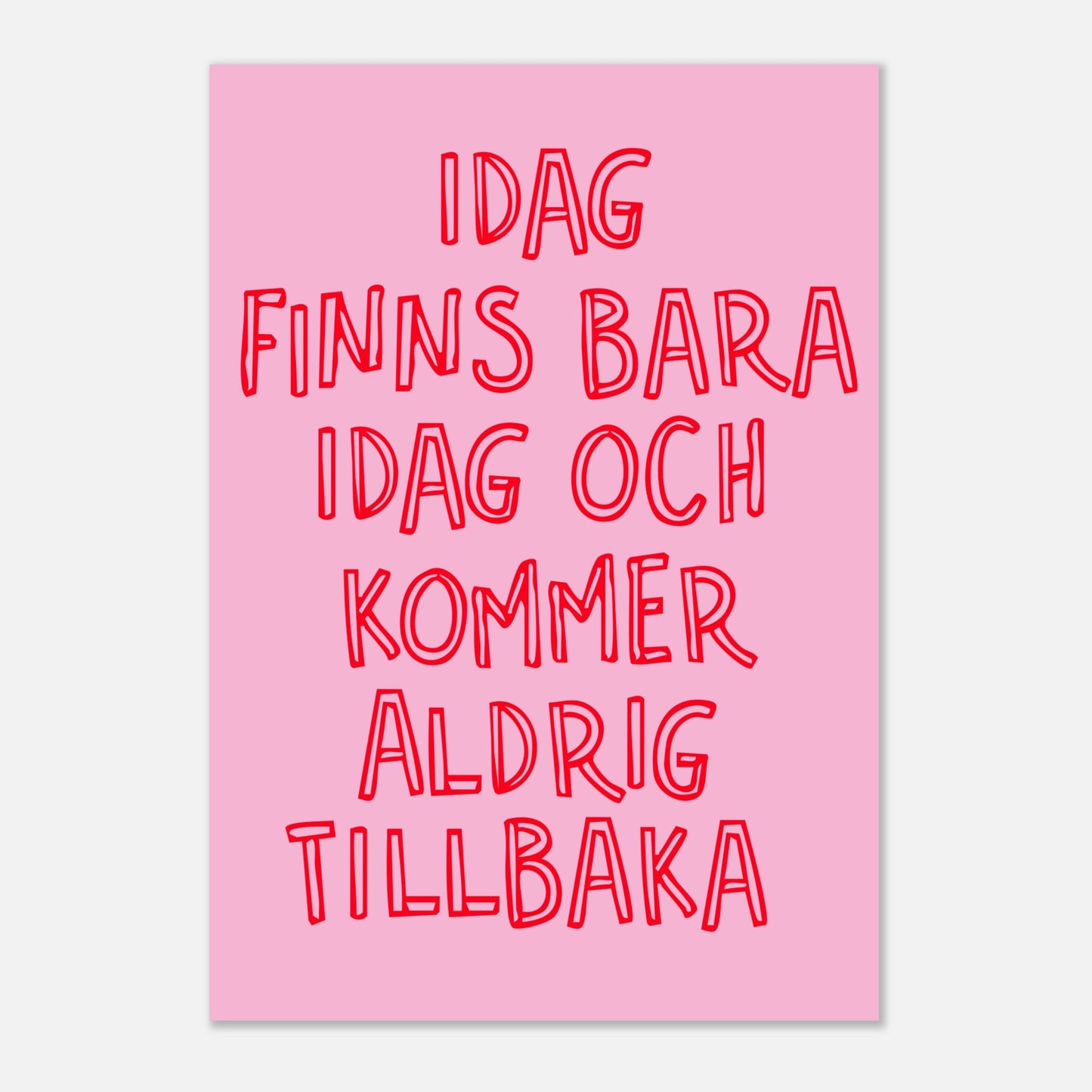 cd81aa9a-f156-4304-b9d1-c8d6bb868f10