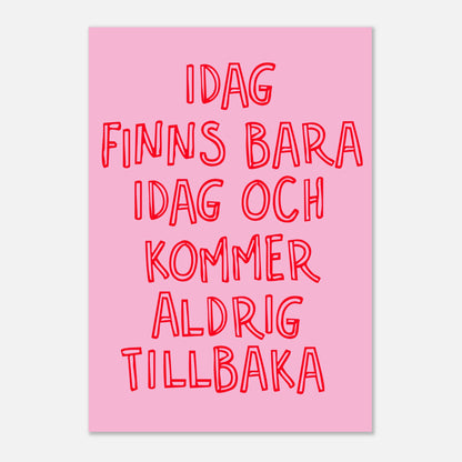 cd81aa9a-f156-4304-b9d1-c8d6bb868f10