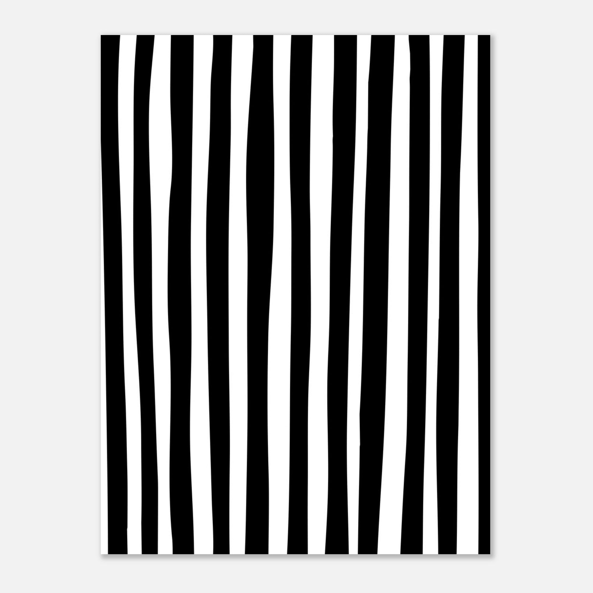 ce52dfb7-0637-47ce-894a-72ee6c3d43e7