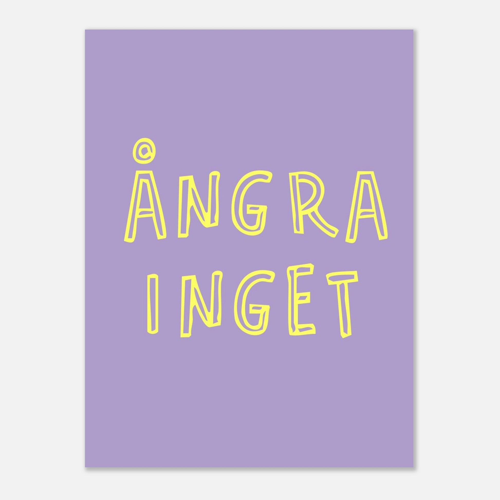 ce76567a-c3cc-42c3-bf5d-f4c7b0d847fd