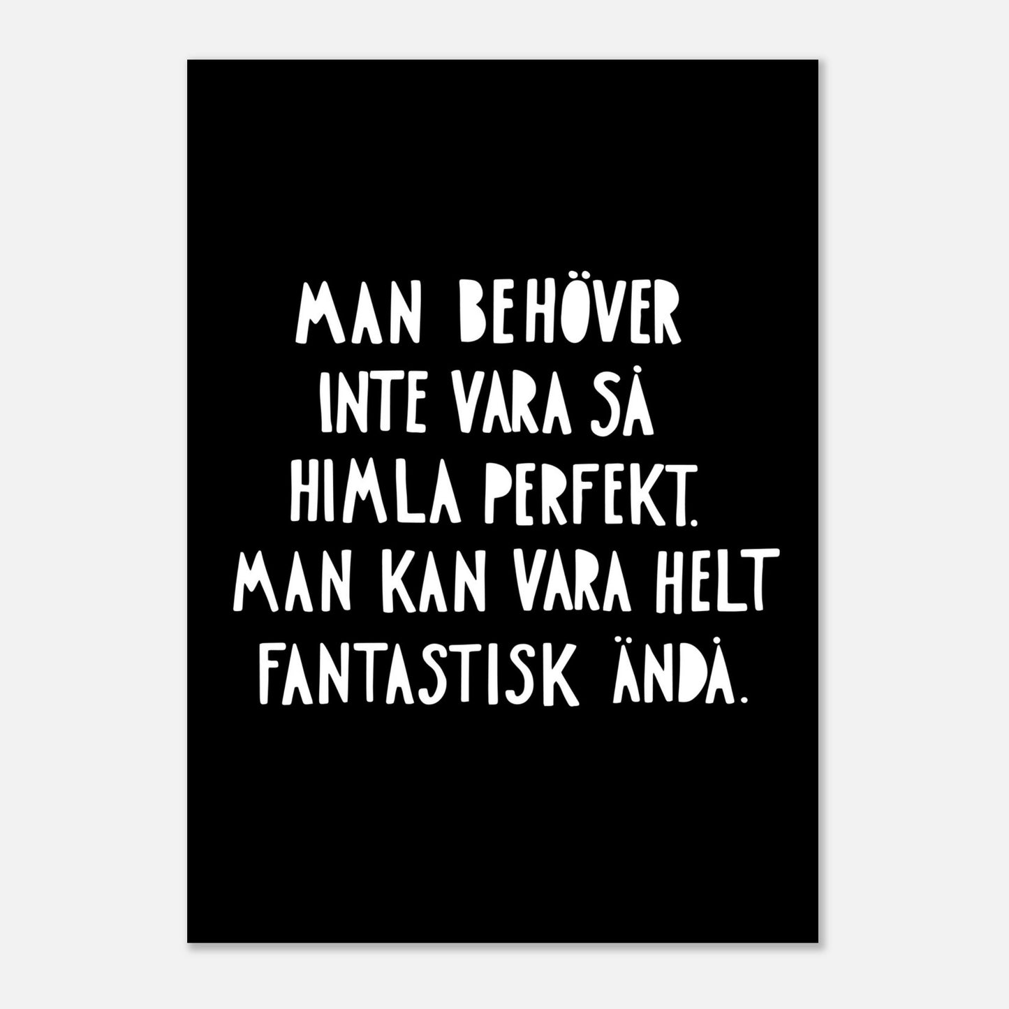 cf46827b-ffc3-458d-9843-fb5aaf14f8b4