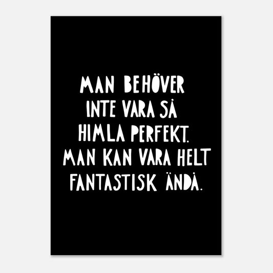 cf46827b-ffc3-458d-9843-fb5aaf14f8b4
